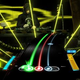 Illustration for article titled DJ Hero Features Completely Original Soundtrack